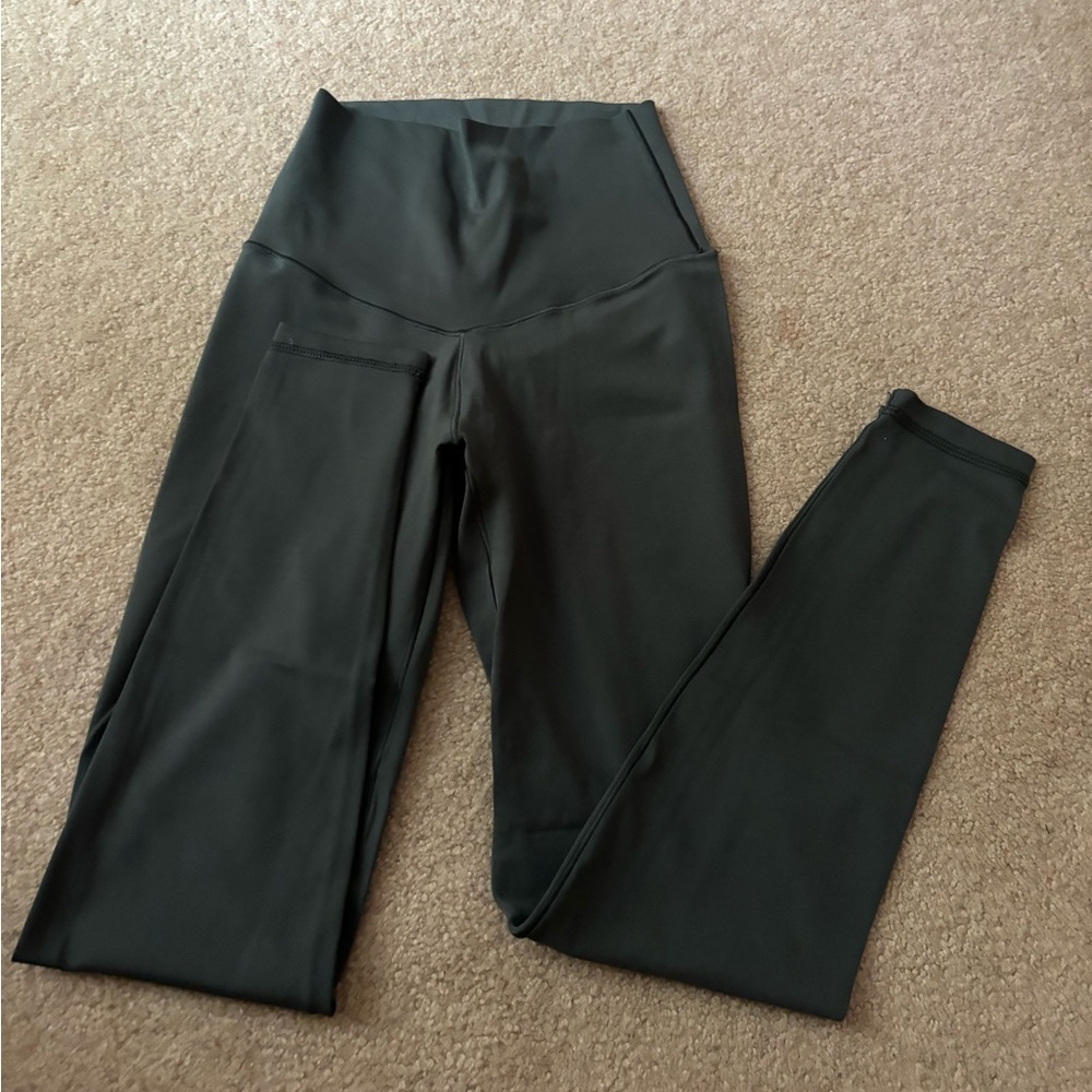 Aerie leggings